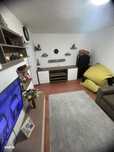 Apartament 3 Camere Piata Progresu!
