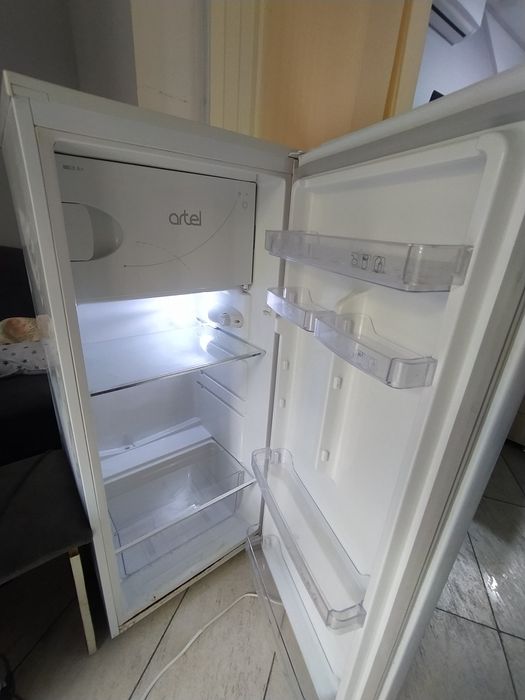 Продаётся холодильник б/у