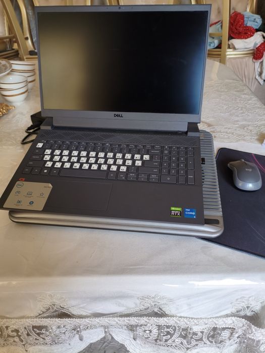 Dell делл 32/1000