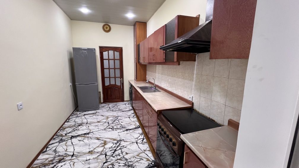 Ц1 С.Азимов — C1 sadik Azimov аренда дома / house for rent