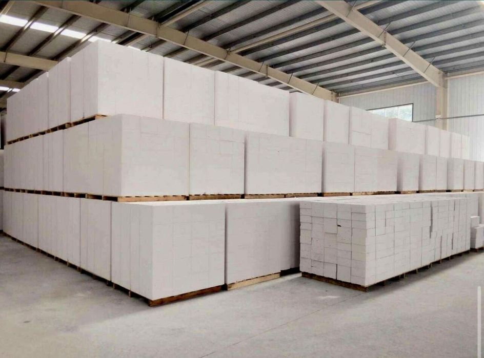 Газоблок    газоблок     газаблок