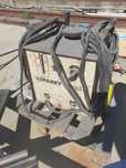 Електрожен SPARKY 250