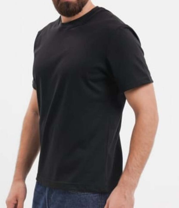 Har hil ranglaridan bor