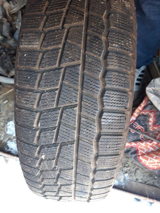 175  65  R14. 2dona..185   65  R14  4dona.balonlar qishki.