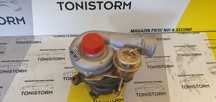 Turbo Audi A3, Turbosuflanta Audi TT , motor 1.8 T, cod 06A145704M
