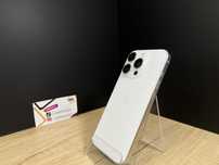 iPhone 16 Pro 128Gb White Titanium 3 ani garanție, Telefoane Mureș