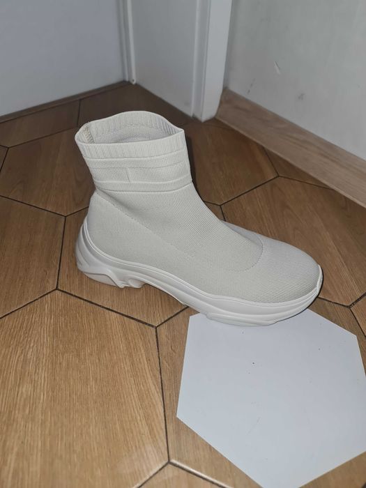 Спортни обувки Tommy Jeans, 41