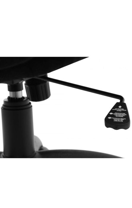 Scaun birou Leganza, NOU