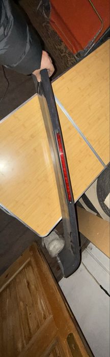 Eleron Hella original E36