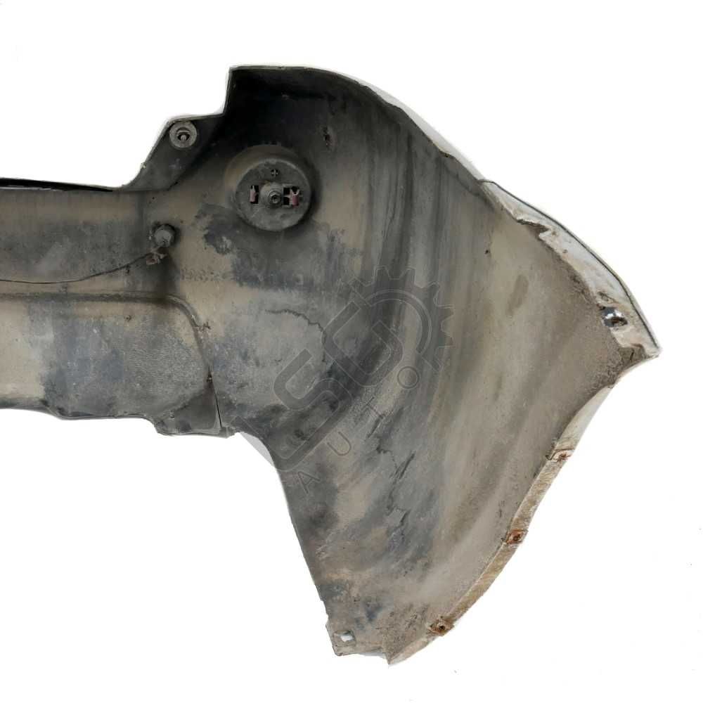 Задна броня Nissan X-Trail I 2001-2007 ID: 143550