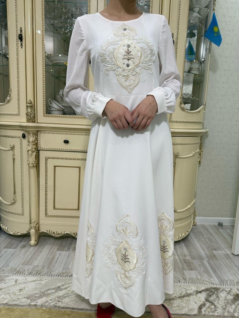Базовый көйлектер