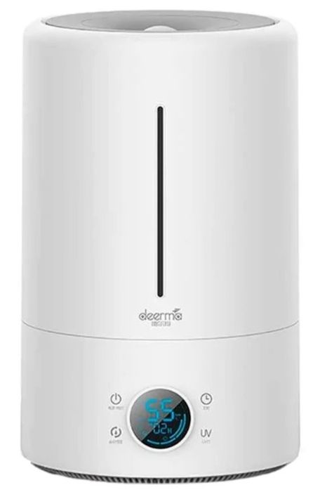 Увлажнитель воздуха Deerma DEM-F628S