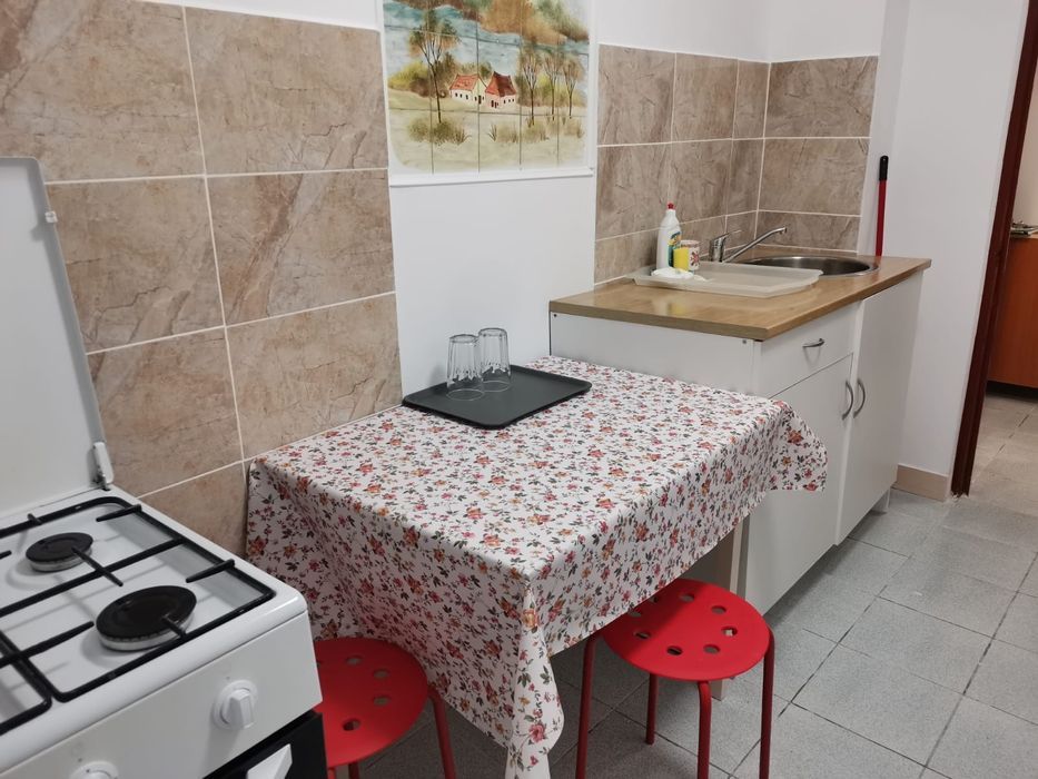 Mihalache-Averescu direct proprietar apartament 2 camere