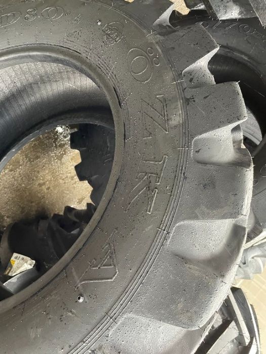 Anvelope noi 16.0/70-24 Industriale cu garantie livrare rapida