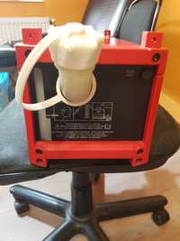 Aparat de sudura profesional Fronius Trans Tig 2200