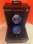 Huawei Watch GT 5 Pro