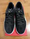 Vand Puma SOFTFOAM noi  in cutie