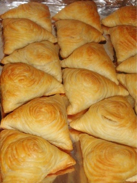 zakaz somsa, tuxumbarak, samsa xamir dastavka bor