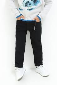 Детские брюки джинсы Denim Kids на 6-7лет Турция! Есть Click, Payme