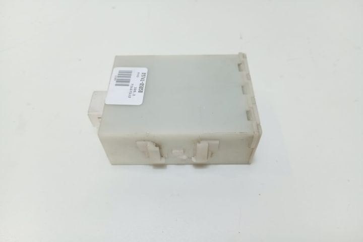 Modul inchidere centralizata 8974105050 Toyota Avensis a 2-a generati