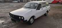 1100€ - REDUCERE până la 17 iulie-Dacia 1310 TLX break 1991 cu ITP
