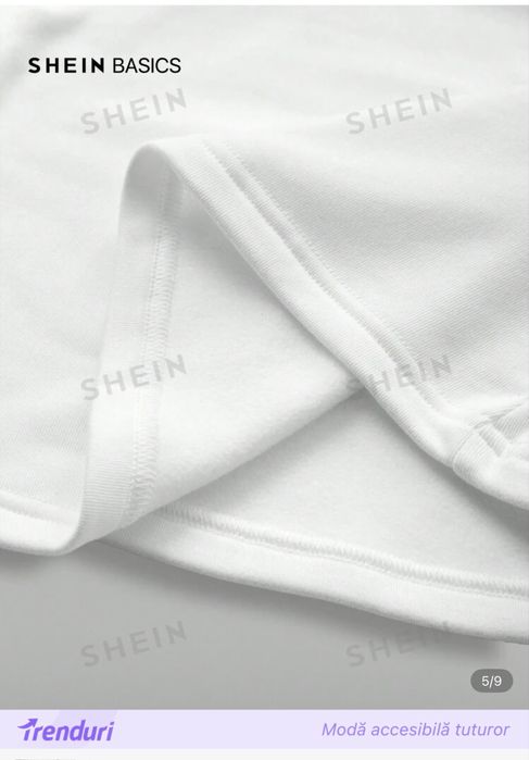 Bluze groase cu interior captusit