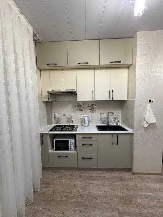 Сдам однакомнатную квартиру