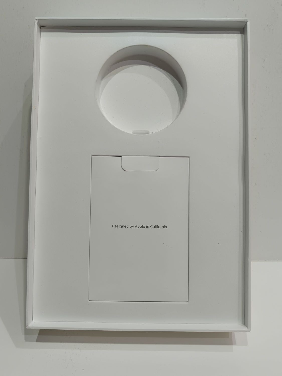 Таблет Apple 10.2-inch iPad 7 Wi-Fi 32GB - MW742HC/A