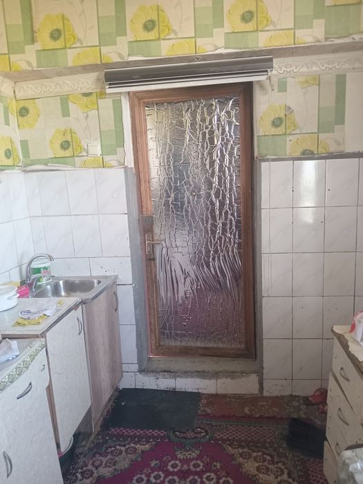 Учтепа туммани да 2/хонали хонадон. сотилади//////////////////////////