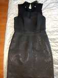 Rochie eleganta dama