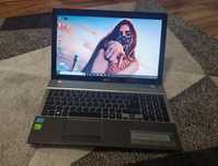 Laptop Acer Aspire V3-571G