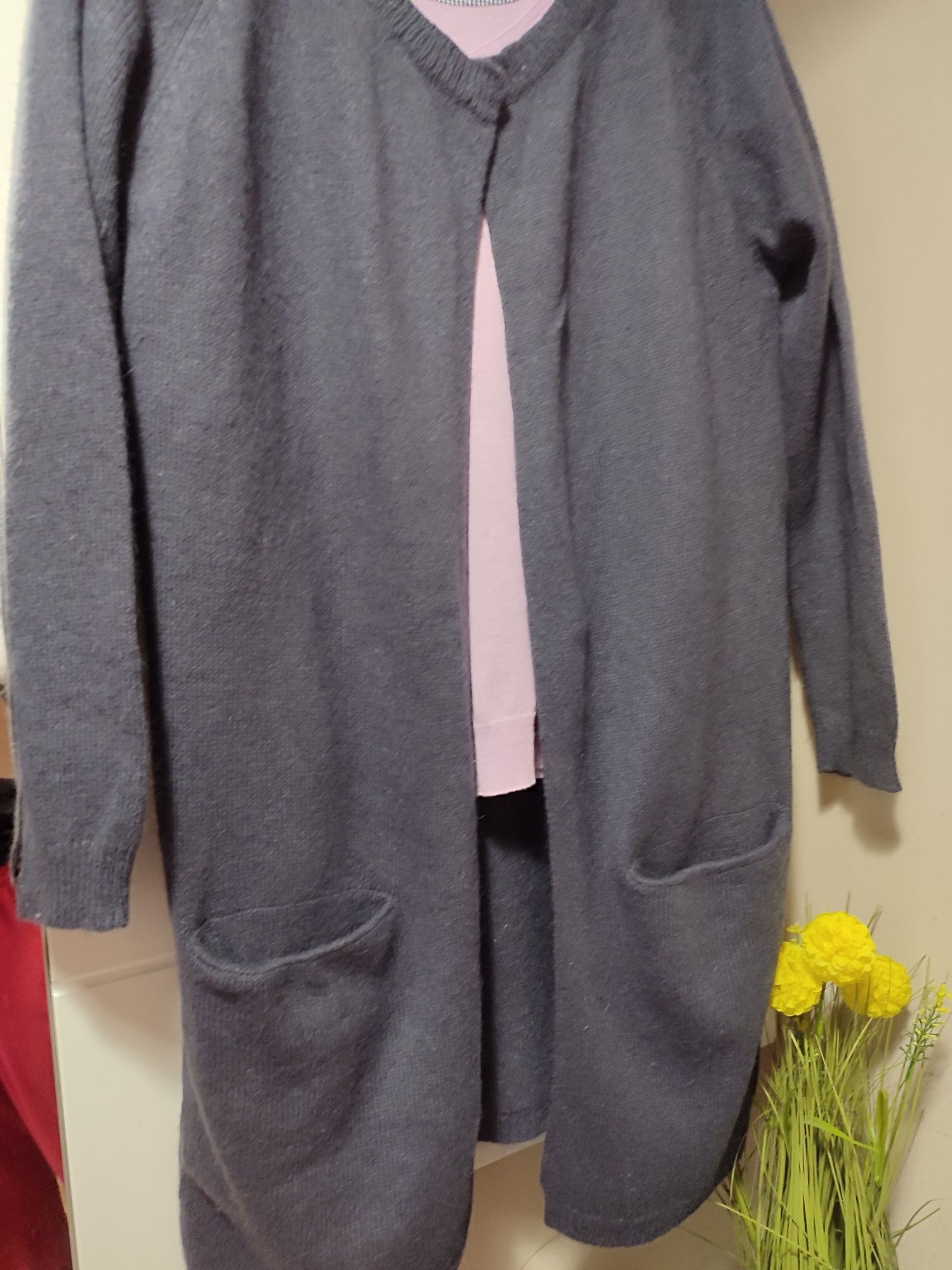Luxury -Carla F.50%wool 40%angora
