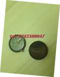 Baterie Acumulator Vl2020 Cheie Diamant Bmw E46 E39 E60 X3 X5