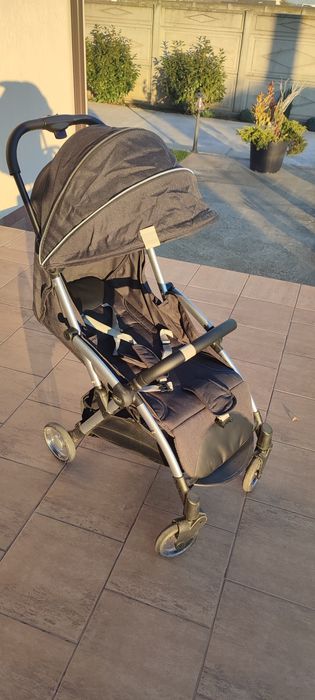 Cărucior Sport Chicco