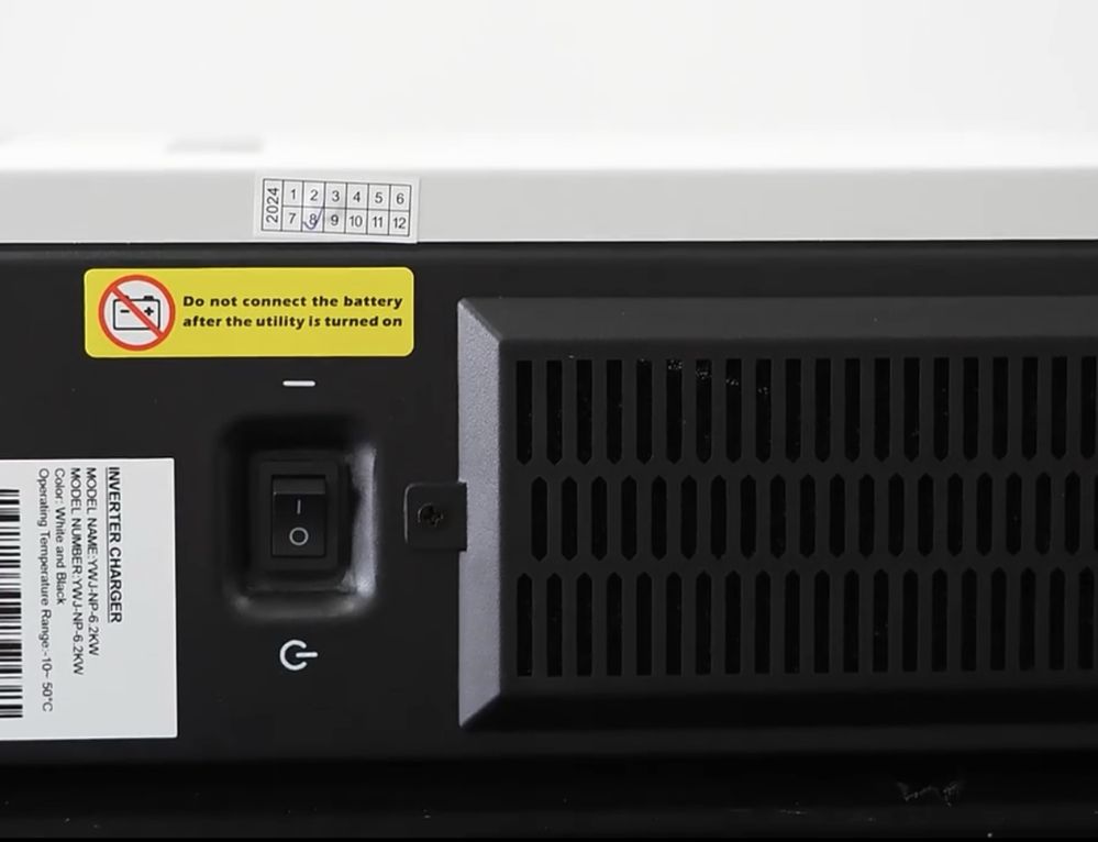 Солнечный гибридный инвертор 10 квт куеш инвертор gibrid 10 kw
