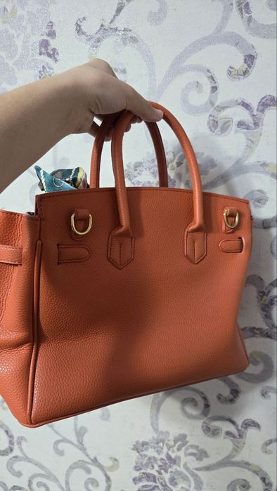 Холати яхши тутилган