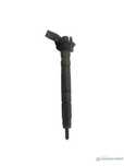 Injector combustibil VOLKSWAGEN PHAETON 3D_ 2002 - 2016, AUDI A4 Convertible 8H7, B6, 8HE, B7 2002 - 2009 3.0TDI 0445115037 / 059130277AB