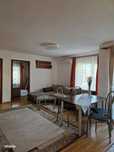Apartament de inchiriat 3 camere zona Florilor