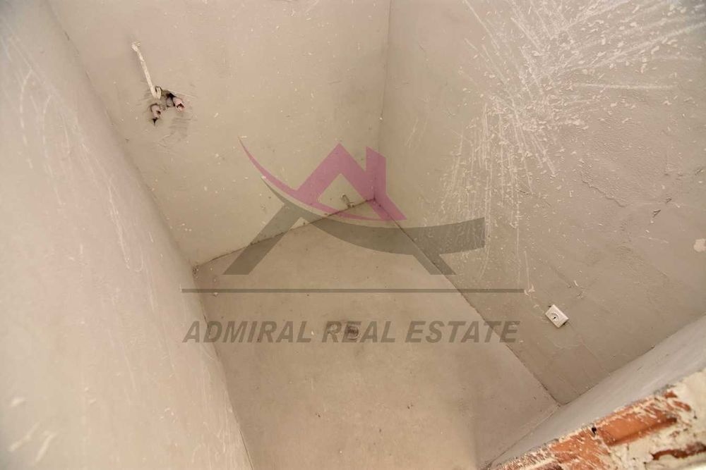 Продава се Двустаен апартамент в Варна, Виница - 79 кв.м за 1304 €/кв.м - Снимка #4