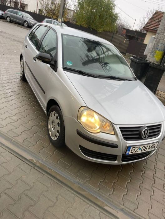 Inchiriez masina,masini, auto, benzina+gpl pentru  delivery glovo, taz