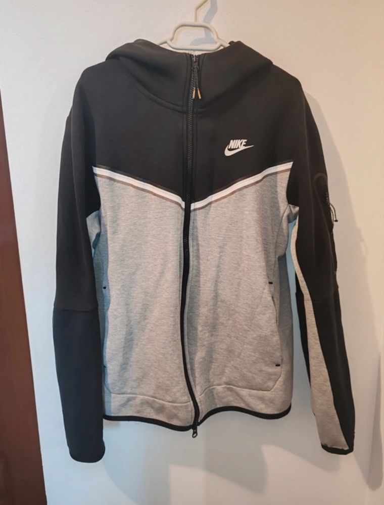 Compleu Tech Fleece - AM SI ALTE CULORI