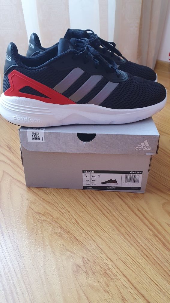 Pantofi sport ADIDAS,44