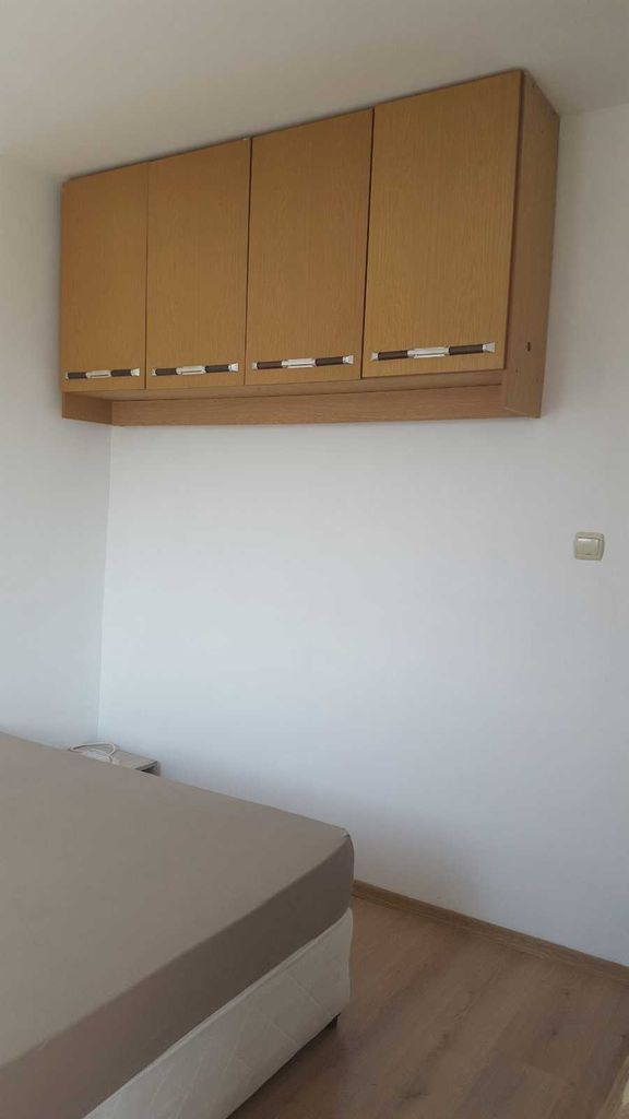 Дава се под наем Двустаен апартамент в София, Овча купел 1 - 52 кв.м за 510 € - Снимка #5