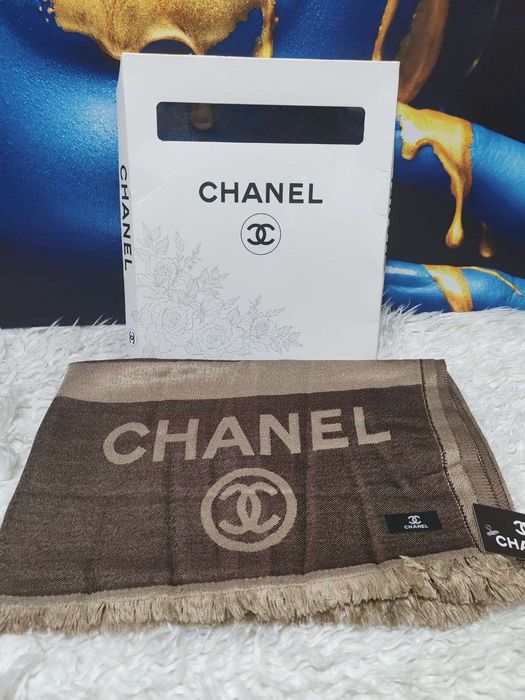 Eșarfe dama din cașmir