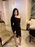 Rochie eleganta de ocazie