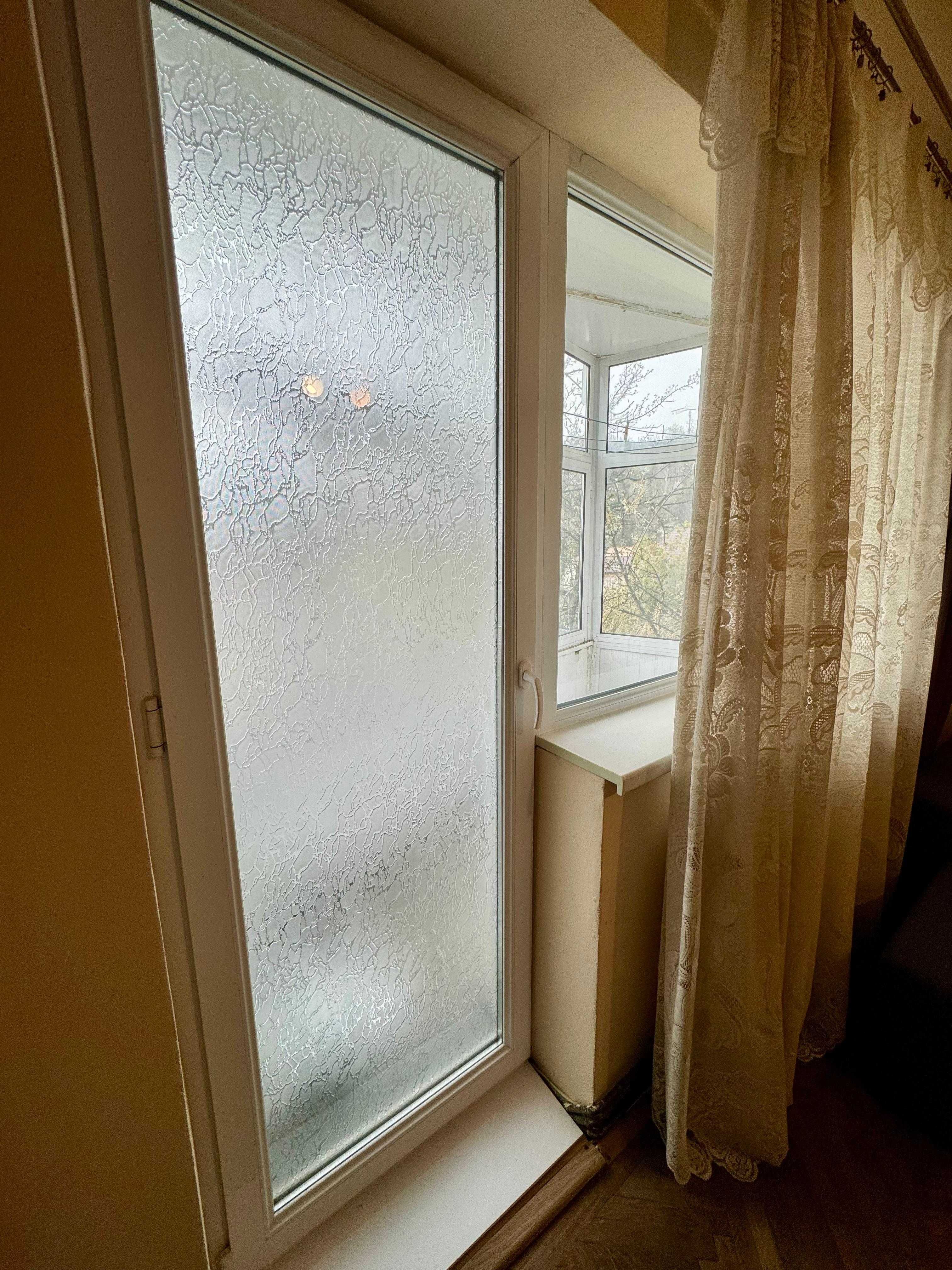 Apartament 2 camere, semidecomandat, 50mp