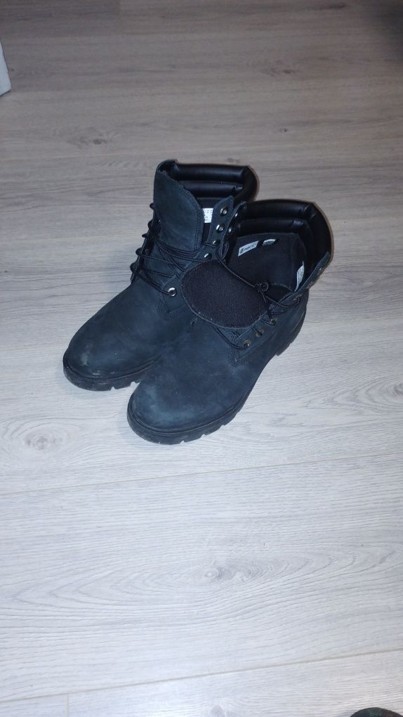 Timberland mărimea 41,5