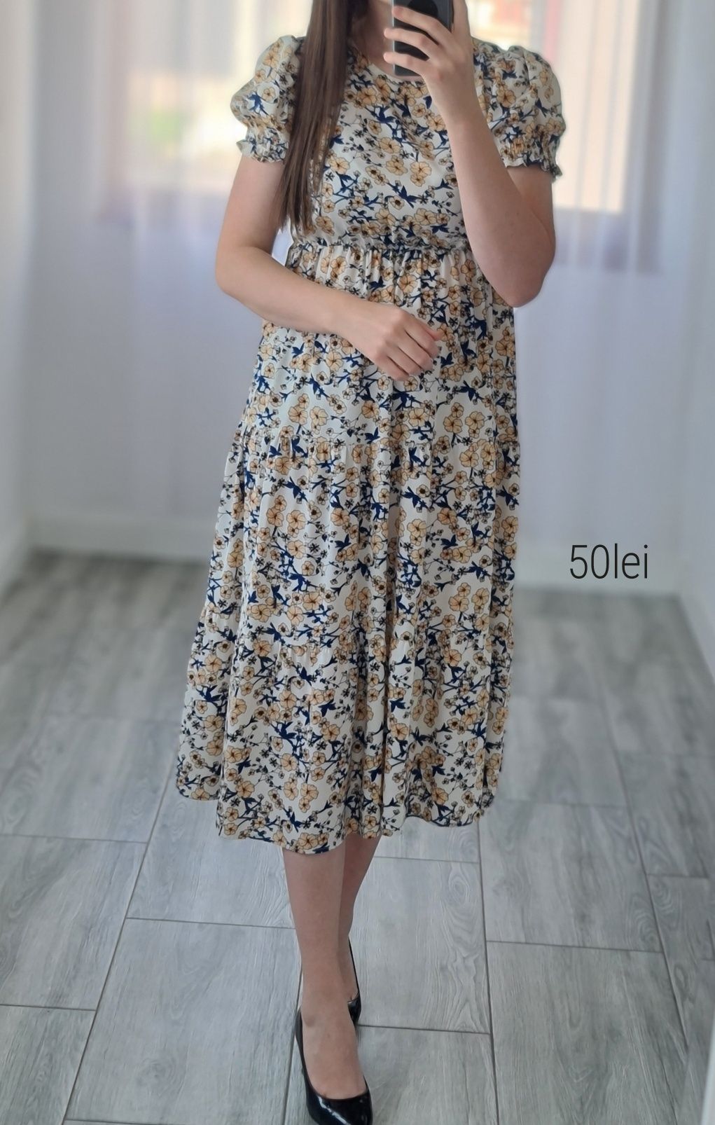 Rochii elegante.