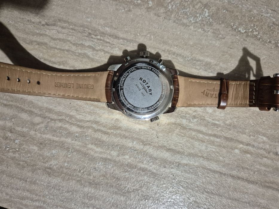 Ceasuri:  Police / Rotary/Casio