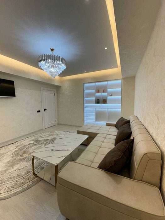 1в2/7/9 Цум ор-р Посольство Кореи